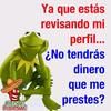 barajas_barajas